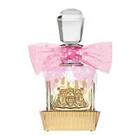 Juicy Couture Viva La Juicy Sucre / 50 ml / Female