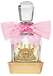 Juicy Couture Viva La Juicy Sucre / 50 ml / Female