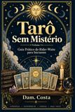 Tarô Sem Mistério