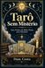 Tarô Sem Mistério
