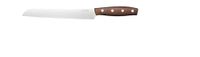 Fiskars Folken Broodmes