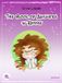 Goware The Book of Answers in Rhyme E-book