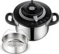 Tefal Clipso+ Chef Schnellkochtopf, 45 Liter, Modell P4550632