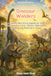 Dinosaur Wonders: A Colorful Mini-Encyclopedia for Kids Filled with Fun Facts, Vibrant Illustrations, and Amazing Prehistoric Giants