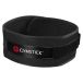 Gymstick ceinture de musculation