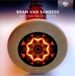 Brilliant Classics Bram Van Sambeek - Bassoon Kaleidoscope (CD)