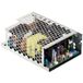 MEAN WELL RPS-400-24-C 400W 24V 16.7A Alimentation & Onduleur