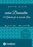 Meine Diamanten