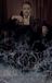 Titanic Butler's Titanic Ashes Paperback