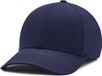 Under Armour Iso-chill Armourvent Pet Blauw ML Unisex