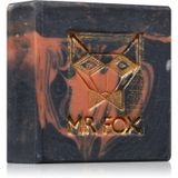 MR FOX Gentleman Soap