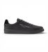 Fred Perry Baskets de sport en cuir B721