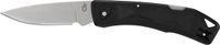 Gerber LST ULTRA Blister BLK/SW