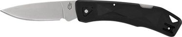 Gerber LST ULTRA Blister BLK/SW
