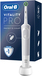 Oral-B Vitality Pro Roterende-oscillerende tandenborstel - Grijs/Wit