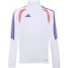 Adidas top d'entraînement enfant League Tiro 26