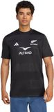 Adidas Performance All Blacks Supporter Shirt - Heren - Zwart