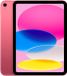 Apple iPad / WiFi + Cellular / 64GB / Roze