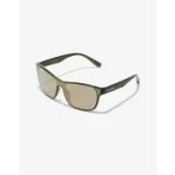 Hawkers Lunettes de soleil Hawkers One Venm