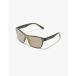 Hawkers Lunettes de soleil Hawkers One Venm