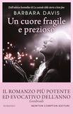 Un Newton Compton Editore Un cuore fragile e prezioso Paperback