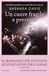 Un Newton Compton Editore Un cuore fragile e prezioso Paperback