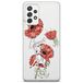 ERT GROUP mobiel telefoonhoesje voor Samsung A72 5G Disney Bambi 002