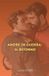 Amore Libri GmbH Tra Soldati- Amore in guerra Paperback