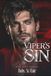 Viper's Sin: Dark Mafia Romance
