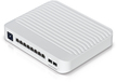 Ubiquiti UniFi USW-PRO-8-POE - Managed Gigabit PoE+ Switch