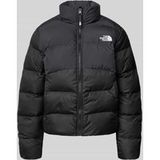 THE NORTH FACE W SAIKURU JACKET Zwart L EU