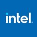 Intel Wi-Fi 7 BE201 Intern WLAN / Bluetooth 11000 Mbps