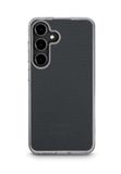 Hama Always Clear Backcover Samsung Galaxy S24+ Transparant
