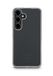 Hama Always Clear Backcover Samsung Galaxy S24+ Transparant
