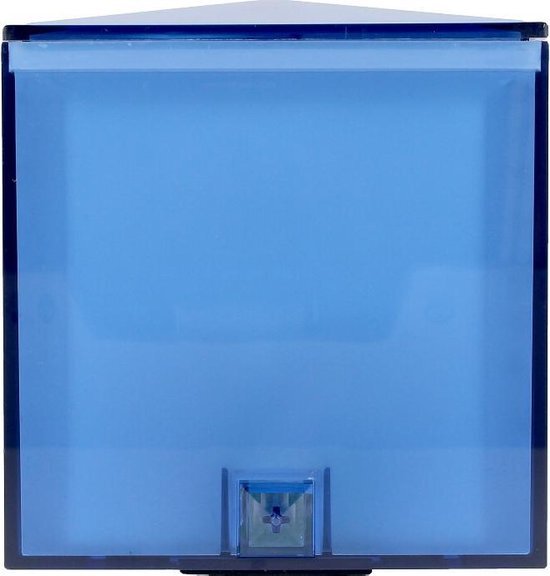 Pranarom PranarÃ´m Verstuiver Cube Blauw 1 stuk