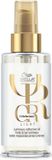 Wella Professionals Oil Reflections Light Haarolie voor Fijn Haar - 100ml