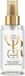 Wella Professionals Oil Reflections Light Haarolie voor Fijn Haar - 100ml
