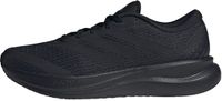 Adidas Performance Runfalcon 6 Cloudfoam Hardloopschoenen - Heren - Zwart