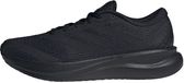 Adidas Performance Runfalcon 6 Cloudfoam Hardloopschoenen - Heren - Zwart