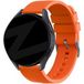 Bandz Bracelet silicone 'Deluxe' ICE Fit RT 3.0 - 36mm (orange)