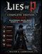 Lies of P: Complete Edition Guide