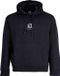 Armani Exchange Xm000369_af10818 Hoodie Blauw L Man