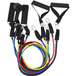 InShape Multifunctionele trainingsbanden