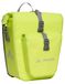 VAUDE Aqua Back Plus