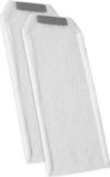 Merkloos / Sans marque Zehnder 3 filtersets | WHR 90 / 91 | Filterklasse G3 | Vervangt Originele 006040102