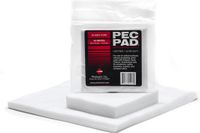 Sensor Swab Panda Sensor Swab PEC*PAD 4"x4"x100 sheets photo wipe