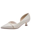 Tamaris Dames Pumps 1-22341-47 289 Maat: 37 EU