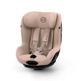 Cybex Autostoel Sirona S Cozy Beige/Beige