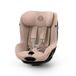 Cybex Autostoel Sirona S Cozy Beige/Beige