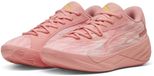 Puma All-Pro Nitro™ Dress Code 311607 Mannen Roze Schoenmaat 51